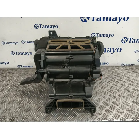 Calefaccion Entera Normal para Jaguar Xe (X760)