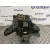 Calefaccion Entera Normal para Jaguar Xe (X760)