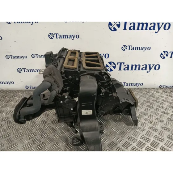 Calefaccion Entera Normal para Jaguar Xe (X760)