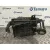 Calefaccion Entera Normal para Jaguar Xe (X760)