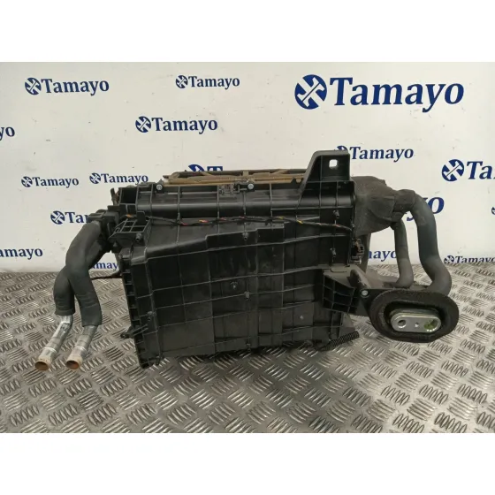 Calefaccion Entera Normal para Jaguar Xe (X760)