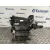 Calefaccion Entera Normal para Jaguar Xe (X760)