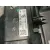 Calefaccion Entera Normal para Jaguar Xe (X760)