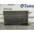 Condensador / Radiador Aire Acondicionado para Renault Kangoo / Grand Kangoo Ii (Kw0/1_)