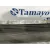 Condensador / Radiador Aire Acondicionado para Renault Kangoo / Grand Kangoo Ii (Kw0/1_)