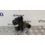Termostato para Land Rover Discovery Iv (L319)