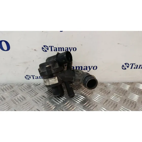 Termostato para Land Rover Discovery Iv (L319)