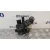 Termostato para Land Rover Discovery Iv (L319)