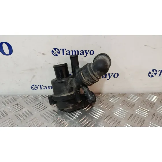 Termostato para Land Rover Discovery Iv (L319)