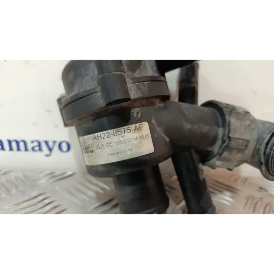 Termostato para Land Rover Discovery Iv (L319)