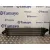 Intercooler para Ford Kuga I