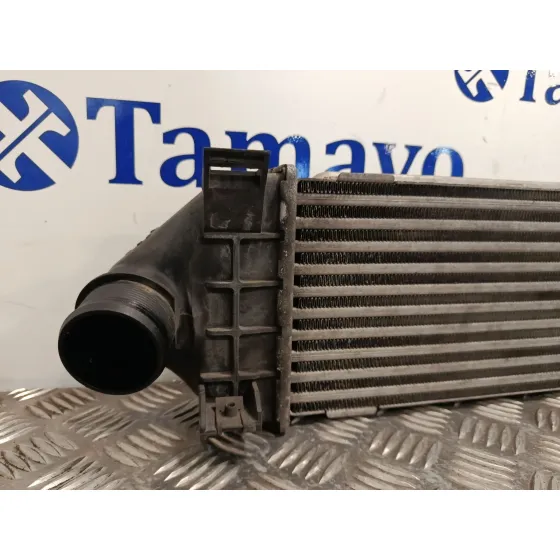 Intercooler para Ford Kuga I