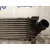 Intercooler para Ford Kuga I