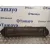 Intercooler para Ford Kuga I