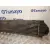 Intercooler para Ford Kuga I
