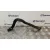 Tubos Aire Acondicionado para Land Rover Discovery Iv (L319)