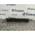 Radiador Aceite para Land Rover Discovery Iv (L319)