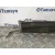 Radiador Aceite para Land Rover Discovery Iv (L319)