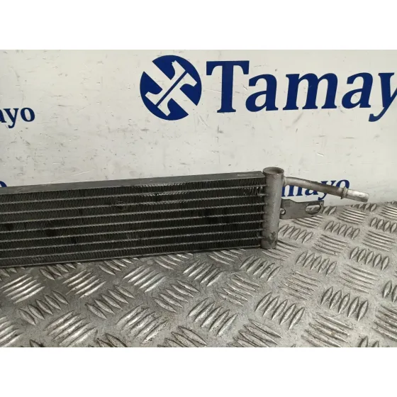 Radiador Aceite para Land Rover Discovery Iv (L319)