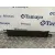 Radiador Aceite para Land Rover Discovery Iv (L319)