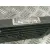 Radiador Aceite para Land Rover Discovery Iv (L319)