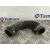 Tubo para Land Rover Discovery Iv (L319)