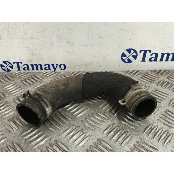 Tubo para Land Rover Discovery Iv (L319)