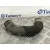Tubo para Land Rover Discovery Iv (L319)