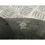 Tubo para Land Rover Discovery Iv (L319)