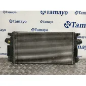 Intercooler para Chevrolet Cruze Hatchback (J305)