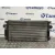 Intercooler para Chevrolet Cruze Hatchback (J305)