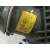 Intercooler para Chevrolet Cruze Hatchback (J305)
