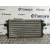Intercooler para Chevrolet Cruze Hatchback (J305)