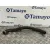 Tubo para Land Rover Discovery Iv (L319)