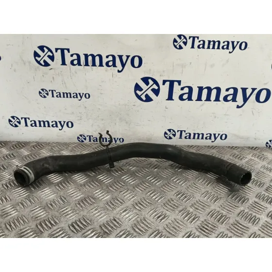 Tubo para Land Rover Discovery Iv (L319)