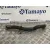 Tubo para Land Rover Discovery Iv (L319)