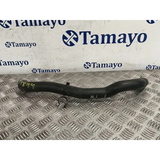 Tubo para Land Rover Discovery Iv (L319)