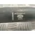 Tubo para Land Rover Discovery Iv (L319)