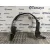 Paso De Rueda Delantero Derecho para Mercedes-Benz Clase Clk (W208) Coupe