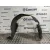 Paso De Rueda Delantero Derecho para Mercedes-Benz Clase Clk (W208) Coupe