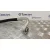 Tubos Aire Acondicionado para Ford Transit Connect V408 Furgoneta/Monovolumen