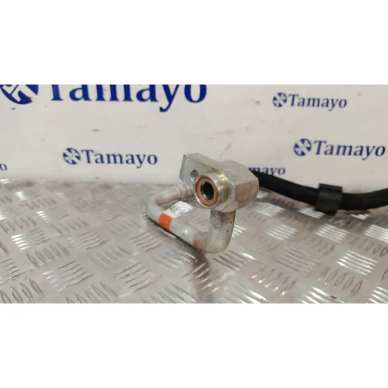 Tubos Aire Acondicionado para Ford Transit Connect V408 Furgoneta/Monovolumen