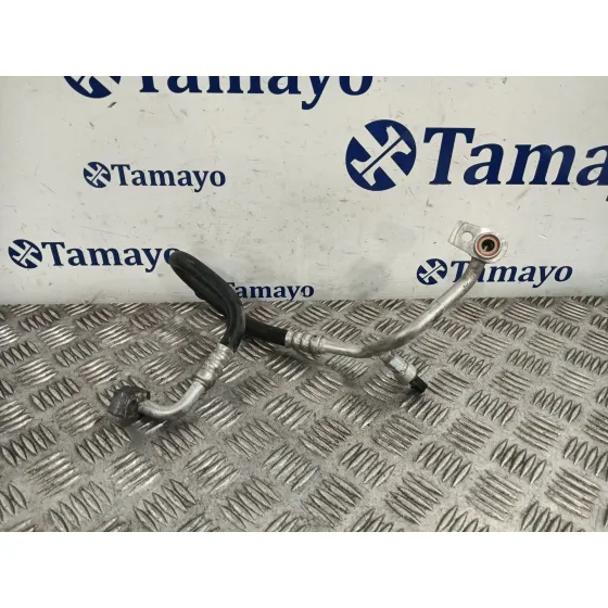 Tubos Aire Acondicionado para Ford Transit Connect V408 Furgoneta/Monovolumen