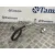 Tubos Aire Acondicionado para Ford Transit Connect V408 Furgoneta/Monovolumen