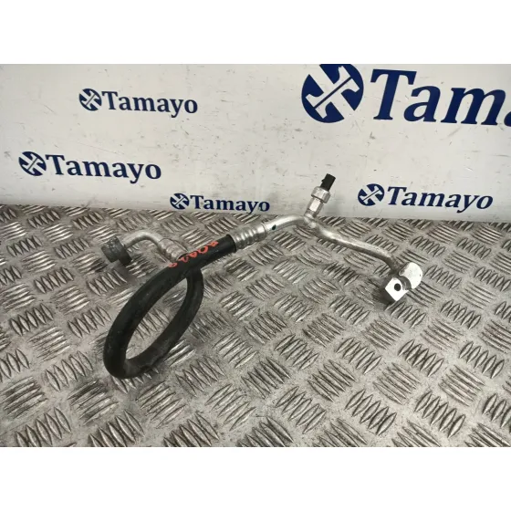 Tubos Aire Acondicionado para Ford Transit Connect V408 Furgoneta/Monovolumen
