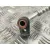 Tubos Aire Acondicionado para Ford Transit Connect V408 Furgoneta/Monovolumen