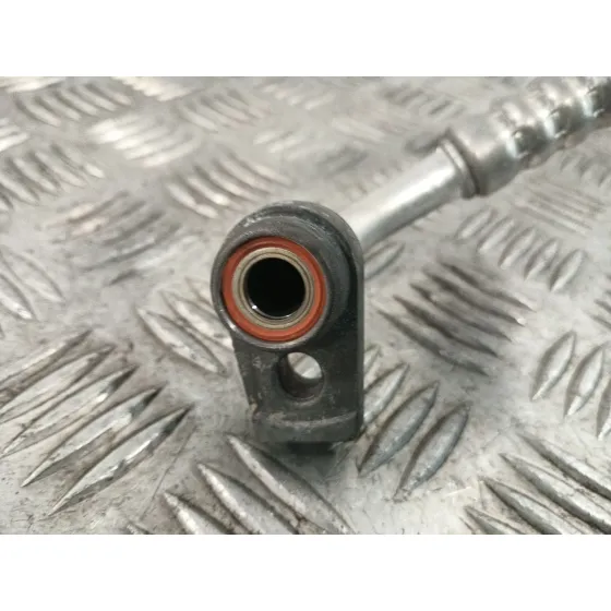Tubos Aire Acondicionado para Ford Transit Connect V408 Furgoneta/Monovolumen