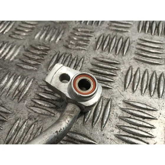 Tubos Aire Acondicionado para Ford Transit Connect V408 Furgoneta/Monovolumen