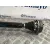 Transmision Delantera Derecha para Seat Altea Xl (5P5, 5P8)