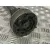 Transmision Delantera Derecha para Seat Altea Xl (5P5, 5P8)